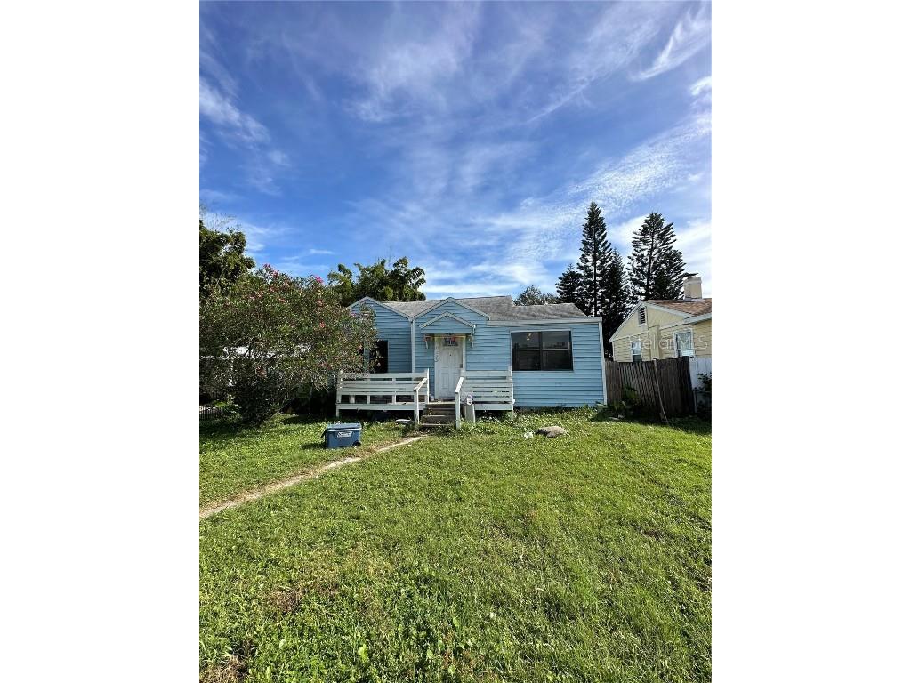 6295 33rd Way N Saint Petersburg FL 33702 T3490645 image1