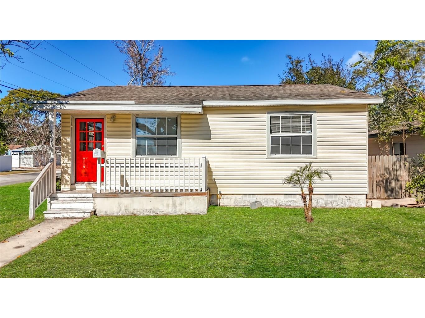 6295 3rd Avenue S Saint Petersburg FL 33707 TB8460120 image1