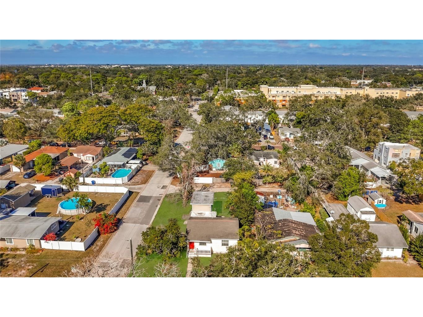 6295 3rd Avenue S Saint Petersburg FL 33707 TB8460120 image10