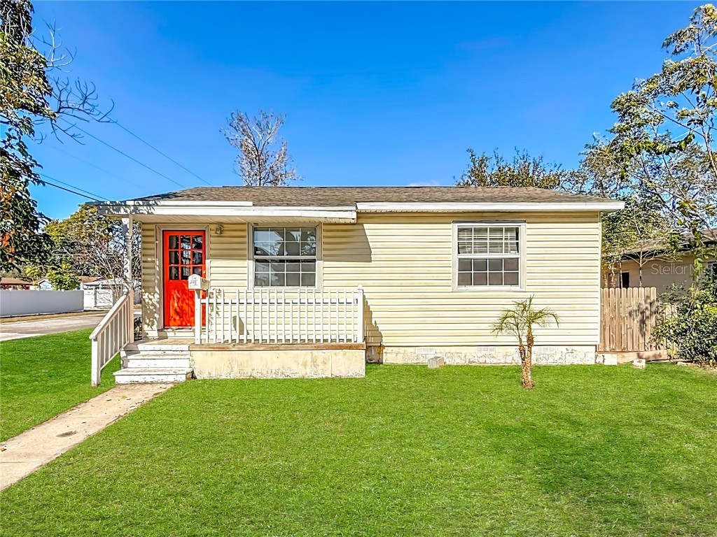 6295 3rd Avenue S Saint Petersburg FL 33707 TB8460120 image11