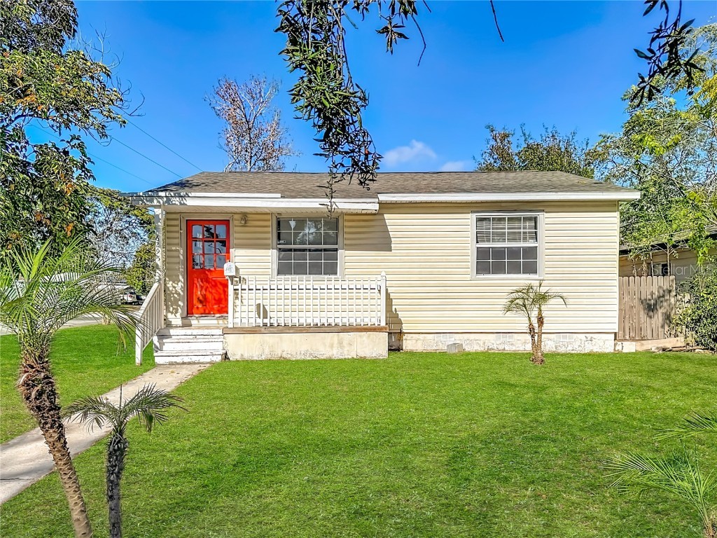 6295 3rd Avenue S Saint Petersburg FL 33707 TB8460120 image12
