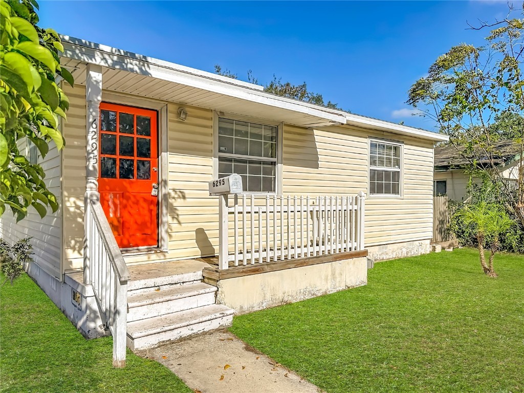 6295 3rd Avenue S Saint Petersburg FL 33707 TB8460120 image13