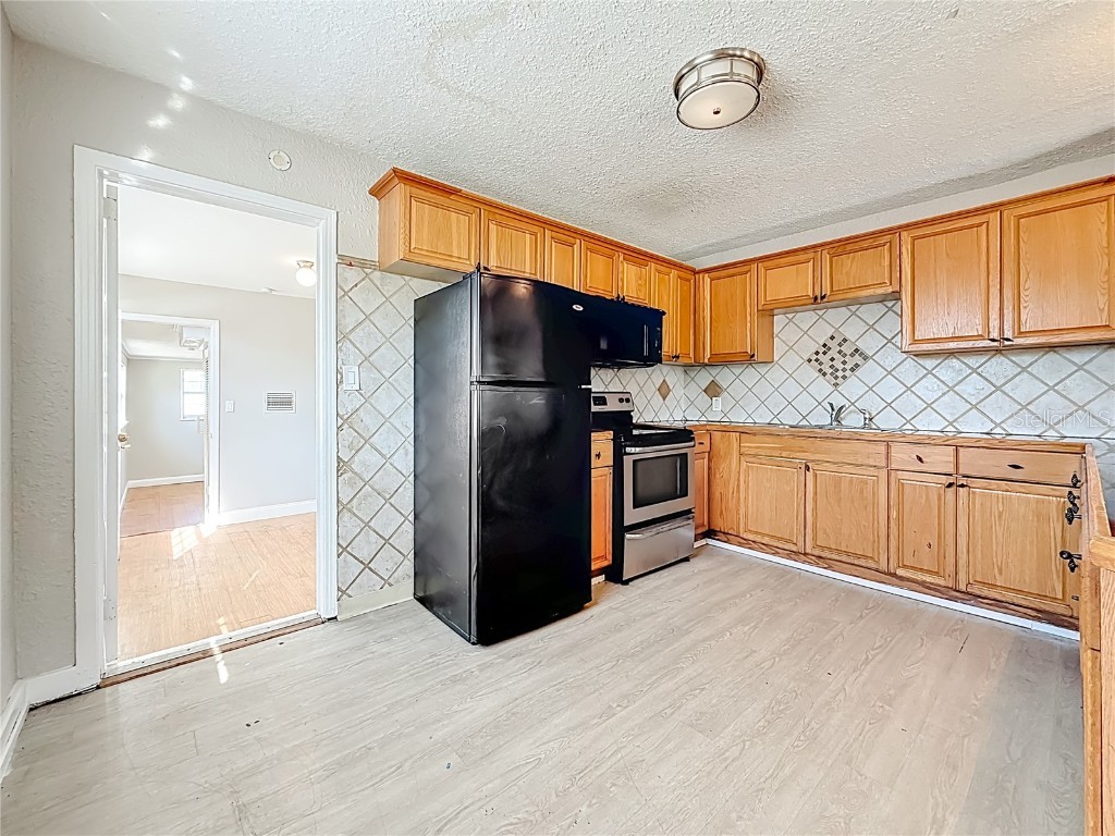 6295 3rd Avenue S Saint Petersburg FL 33707 TB8460120 image19