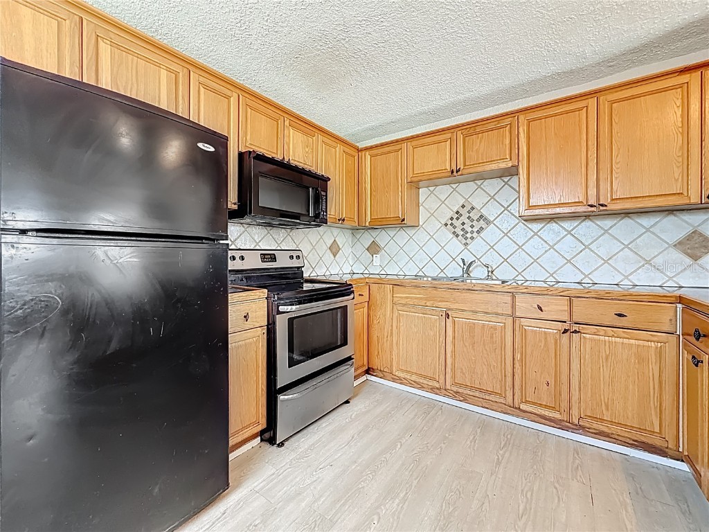 6295 3rd Avenue S Saint Petersburg FL 33707 TB8460120 image20