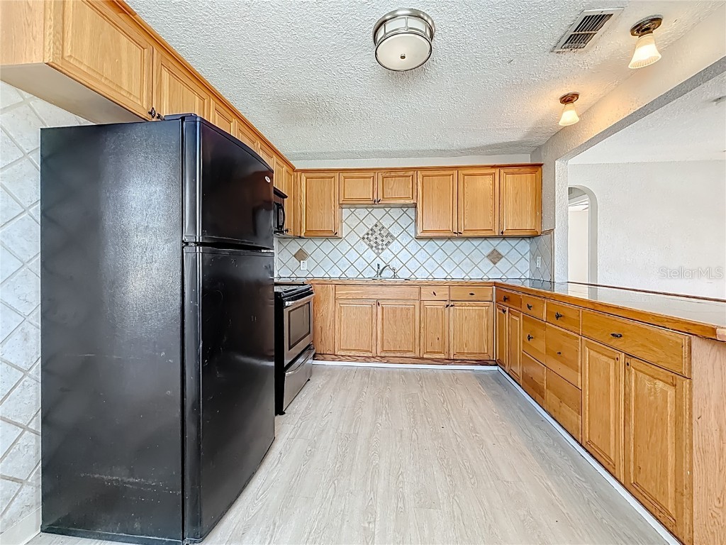 6295 3rd Avenue S Saint Petersburg FL 33707 TB8460120 image21