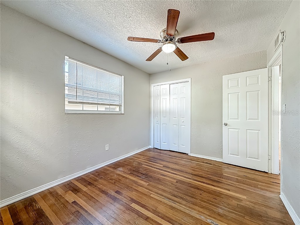 6295 3rd Avenue S Saint Petersburg FL 33707 TB8460120 image27