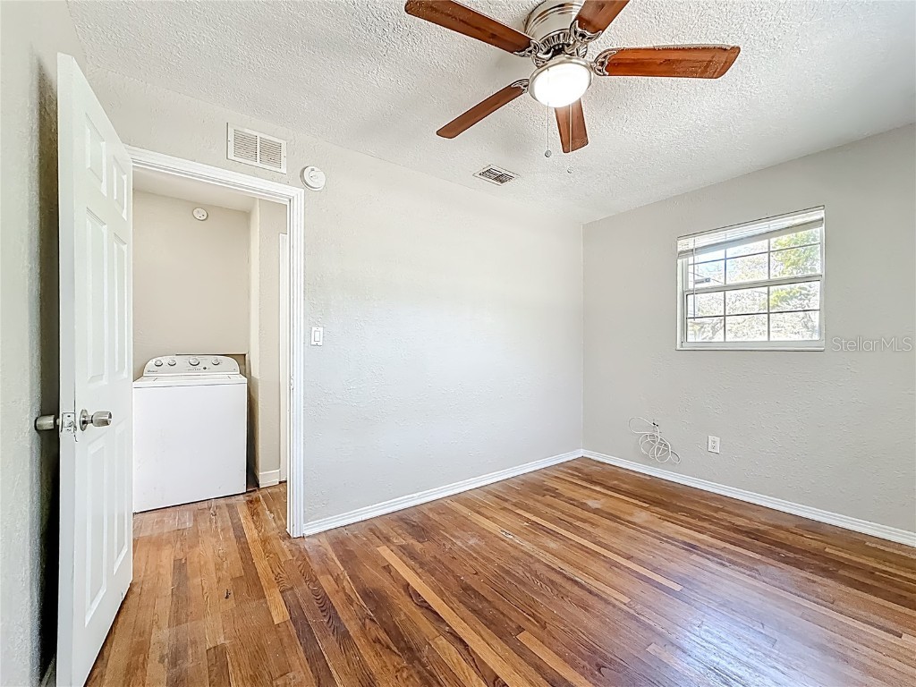 6295 3rd Avenue S Saint Petersburg FL 33707 TB8460120 image29