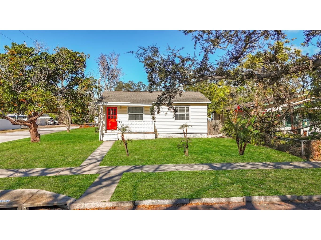 6295 3rd Avenue S Saint Petersburg FL 33707 TB8460120 image3