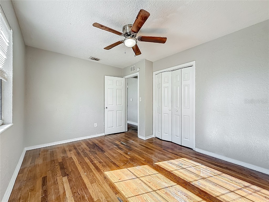 6295 3rd Avenue S Saint Petersburg FL 33707 TB8460120 image32