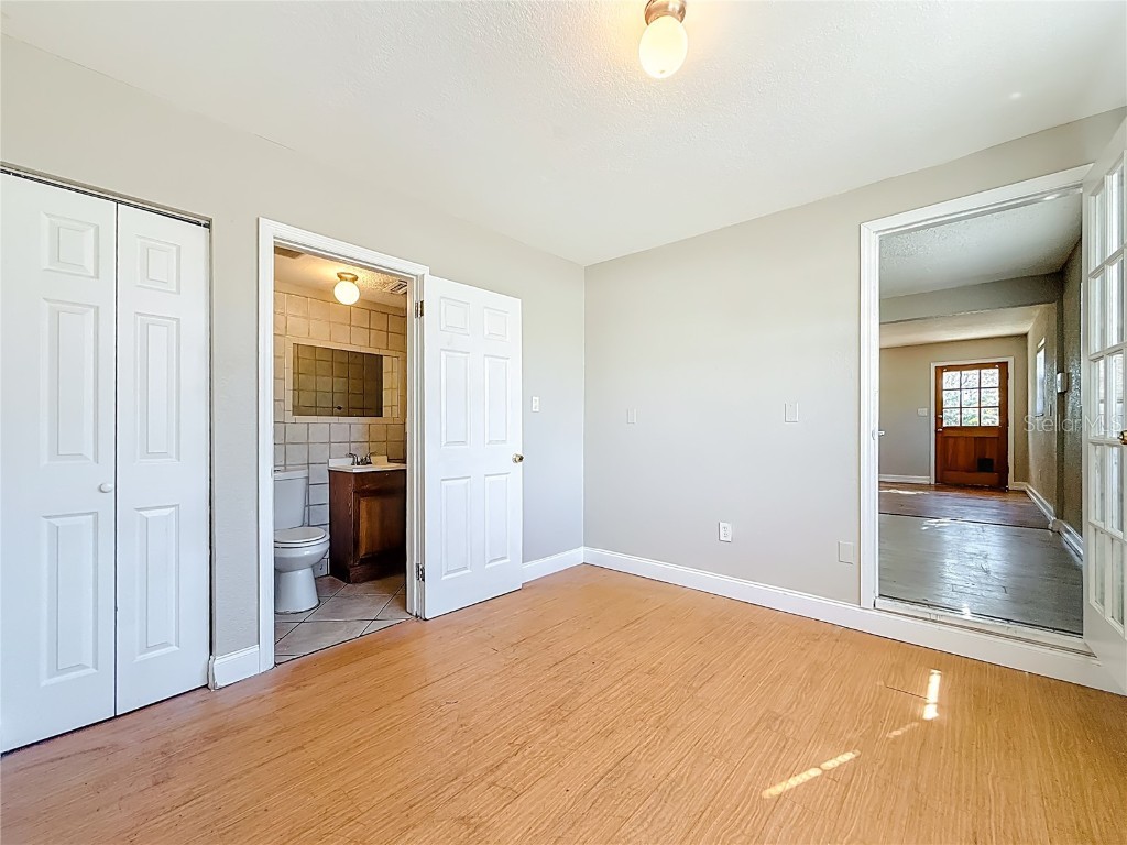 6295 3rd Avenue S Saint Petersburg FL 33707 TB8460120 image36