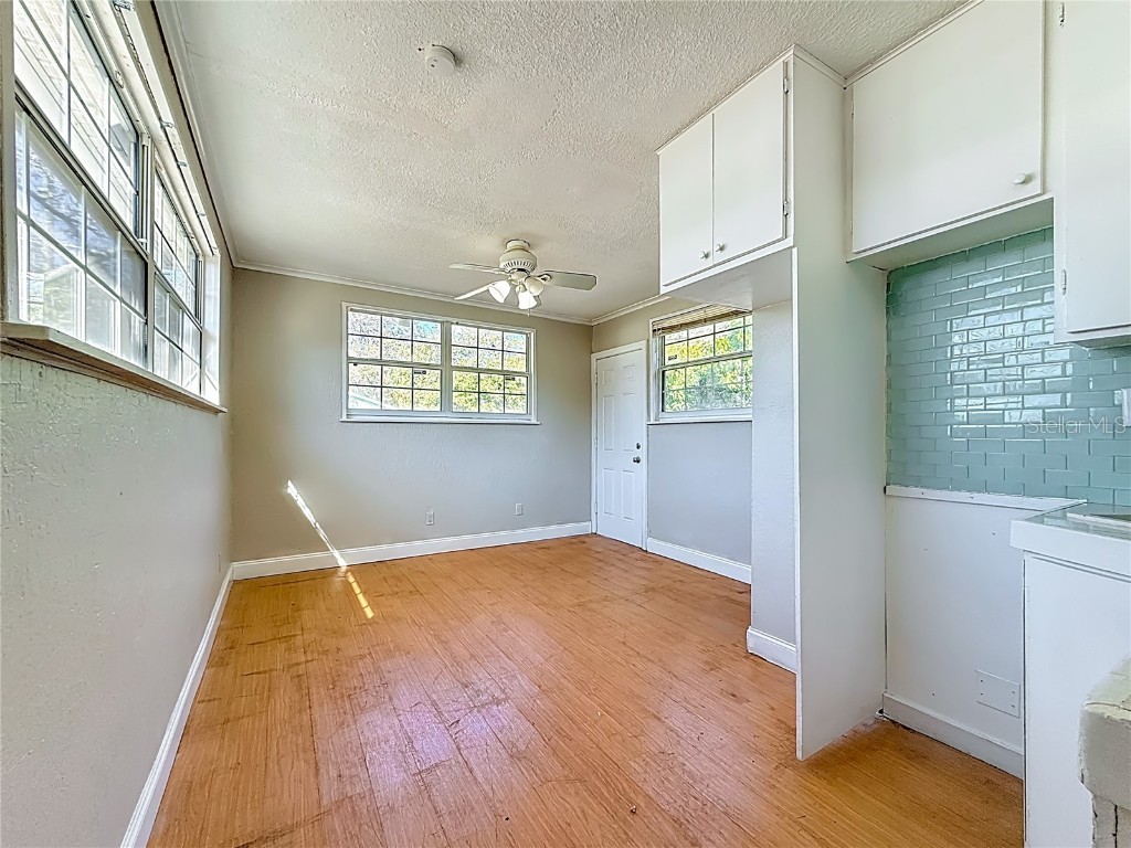 6295 3rd Avenue S Saint Petersburg FL 33707 TB8460120 image38