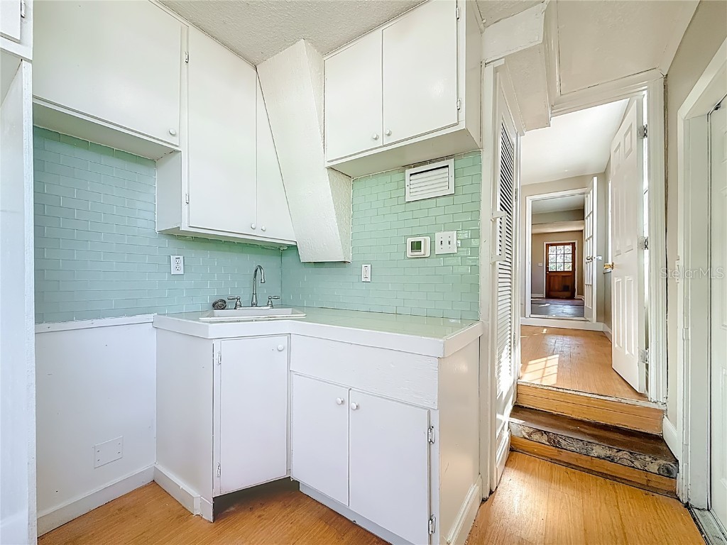 6295 3rd Avenue S Saint Petersburg FL 33707 TB8460120 image39