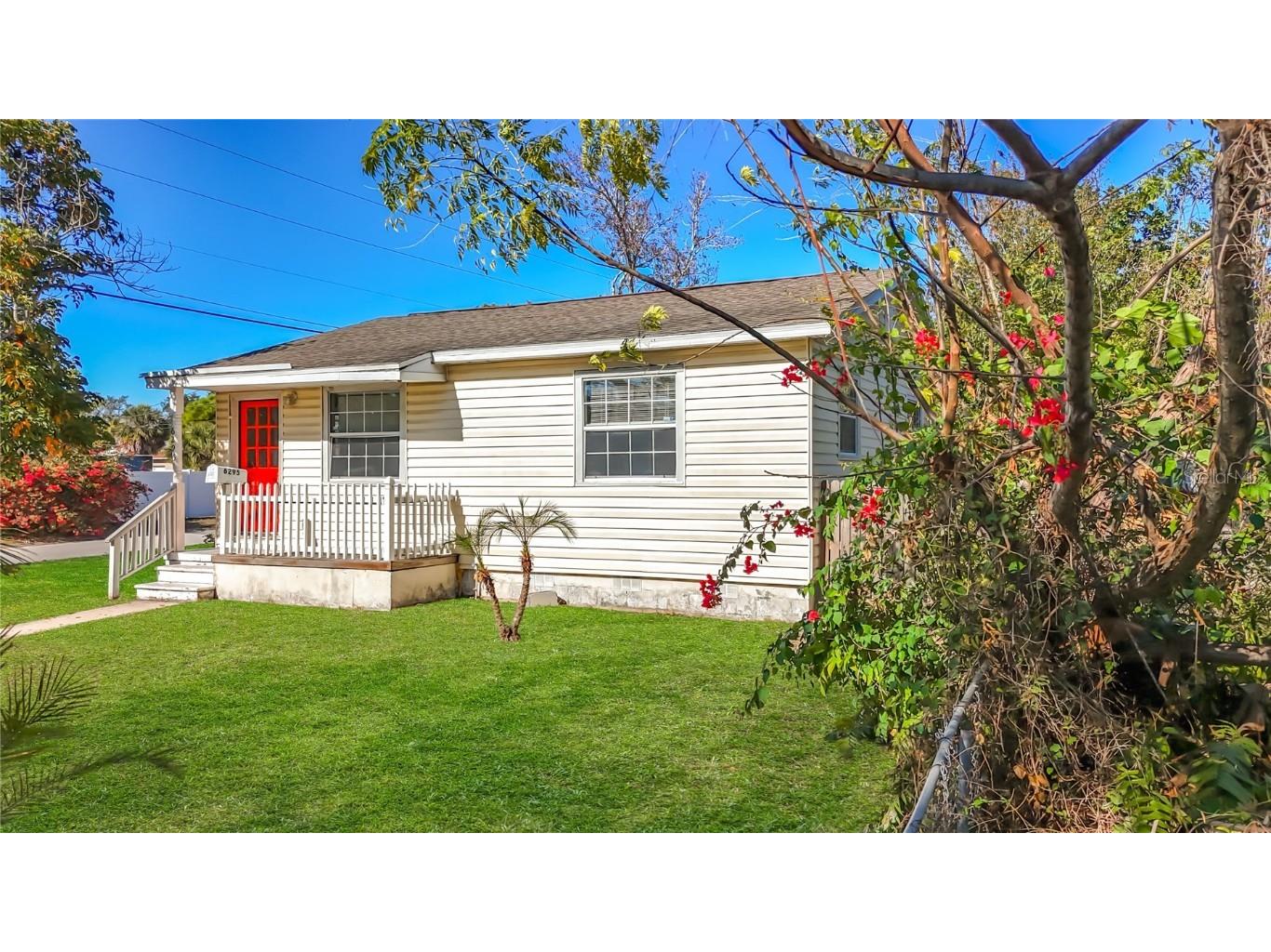 6295 3rd Avenue S Saint Petersburg FL 33707 TB8460120 image4