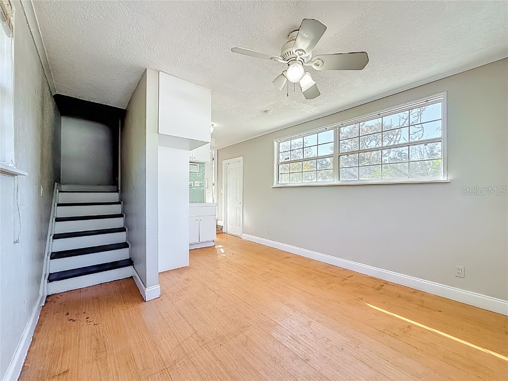 6295 3rd Avenue S Saint Petersburg FL 33707 TB8460120 image41