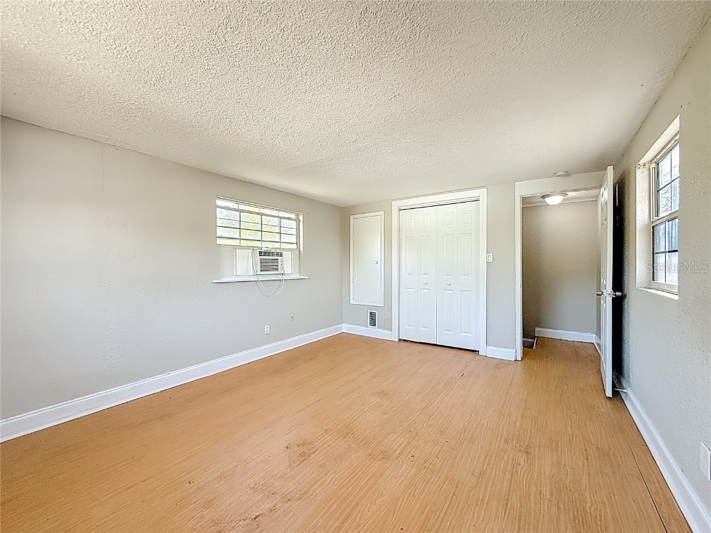 6295 3rd Avenue S Saint Petersburg FL 33707 TB8460120 image43