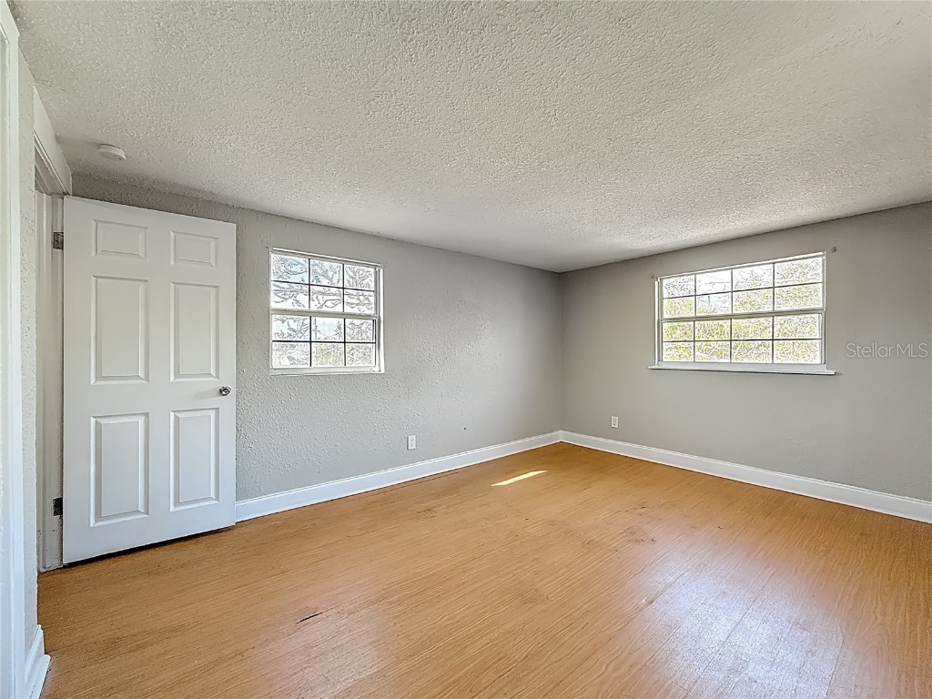 6295 3rd Avenue S Saint Petersburg FL 33707 TB8460120 image45