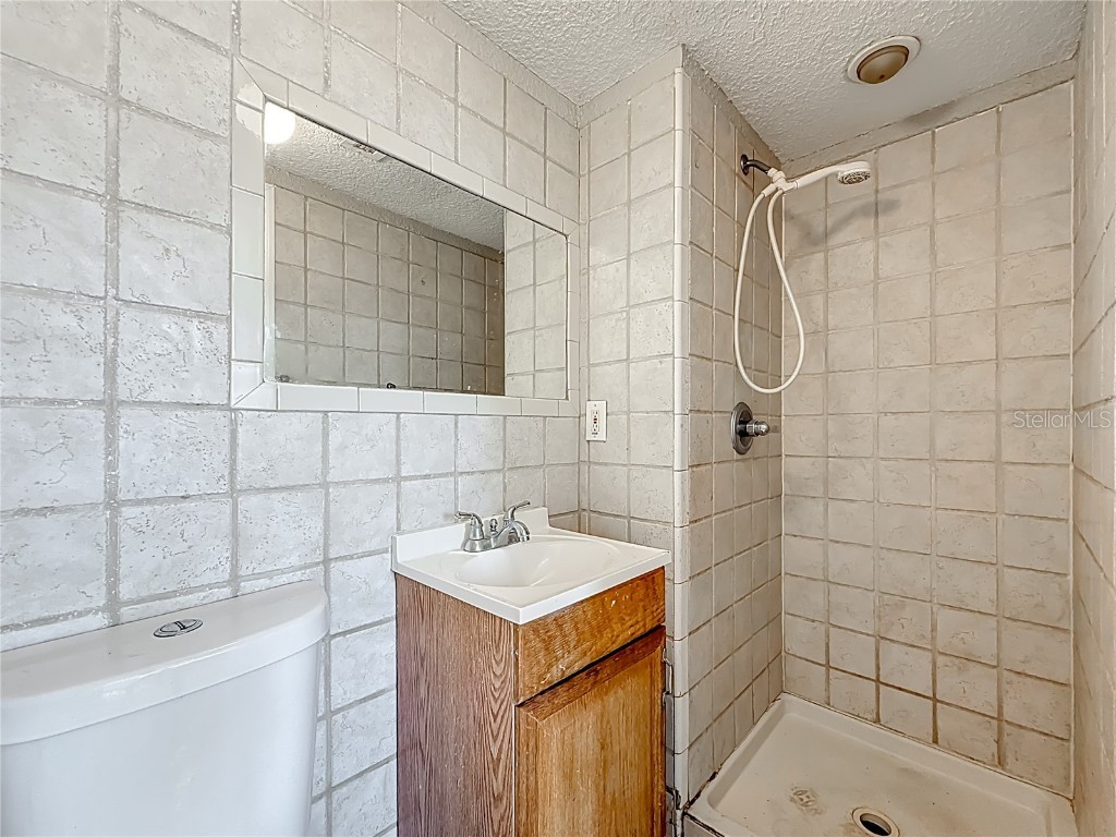6295 3rd Avenue S Saint Petersburg FL 33707 TB8460120 image46