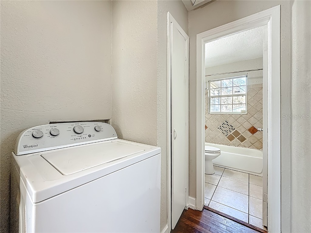 6295 3rd Avenue S Saint Petersburg FL 33707 TB8460120 image47