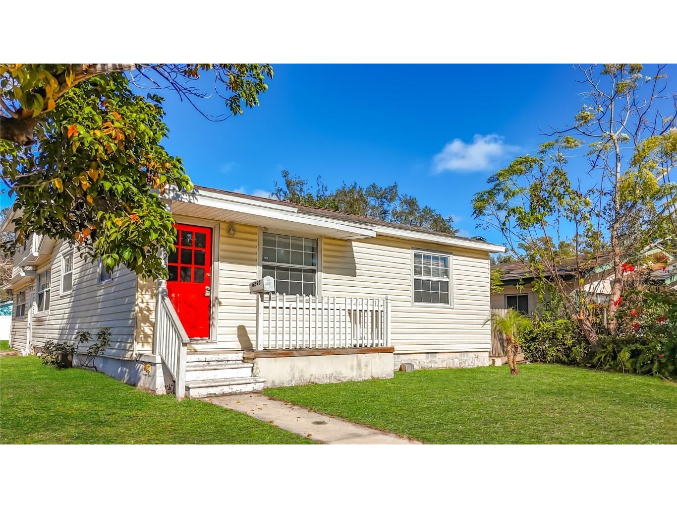 6295 3rd Avenue S Saint Petersburg FL 33707 TB8460120 image5
