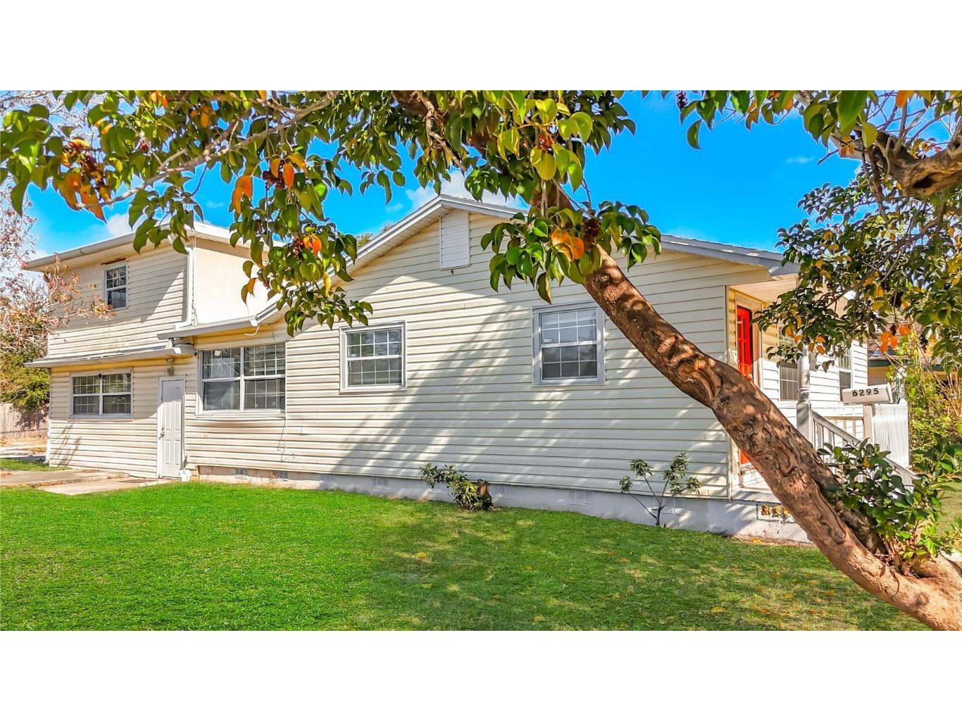 6295 3rd Avenue S Saint Petersburg FL 33707 TB8460120 image52