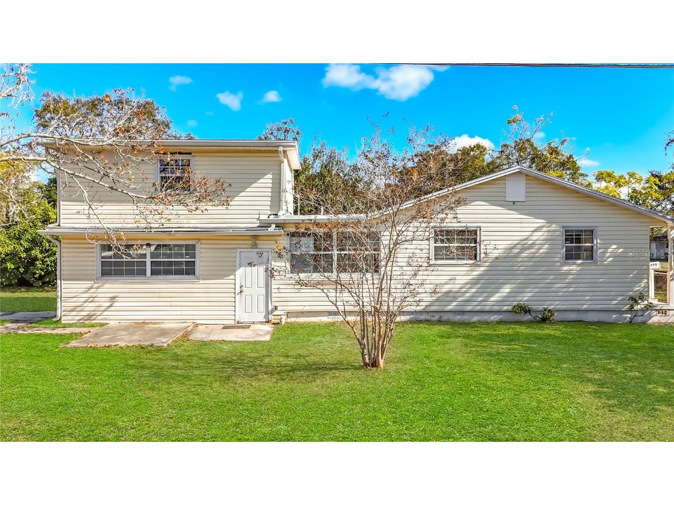 6295 3rd Avenue S Saint Petersburg FL 33707 TB8460120 image53