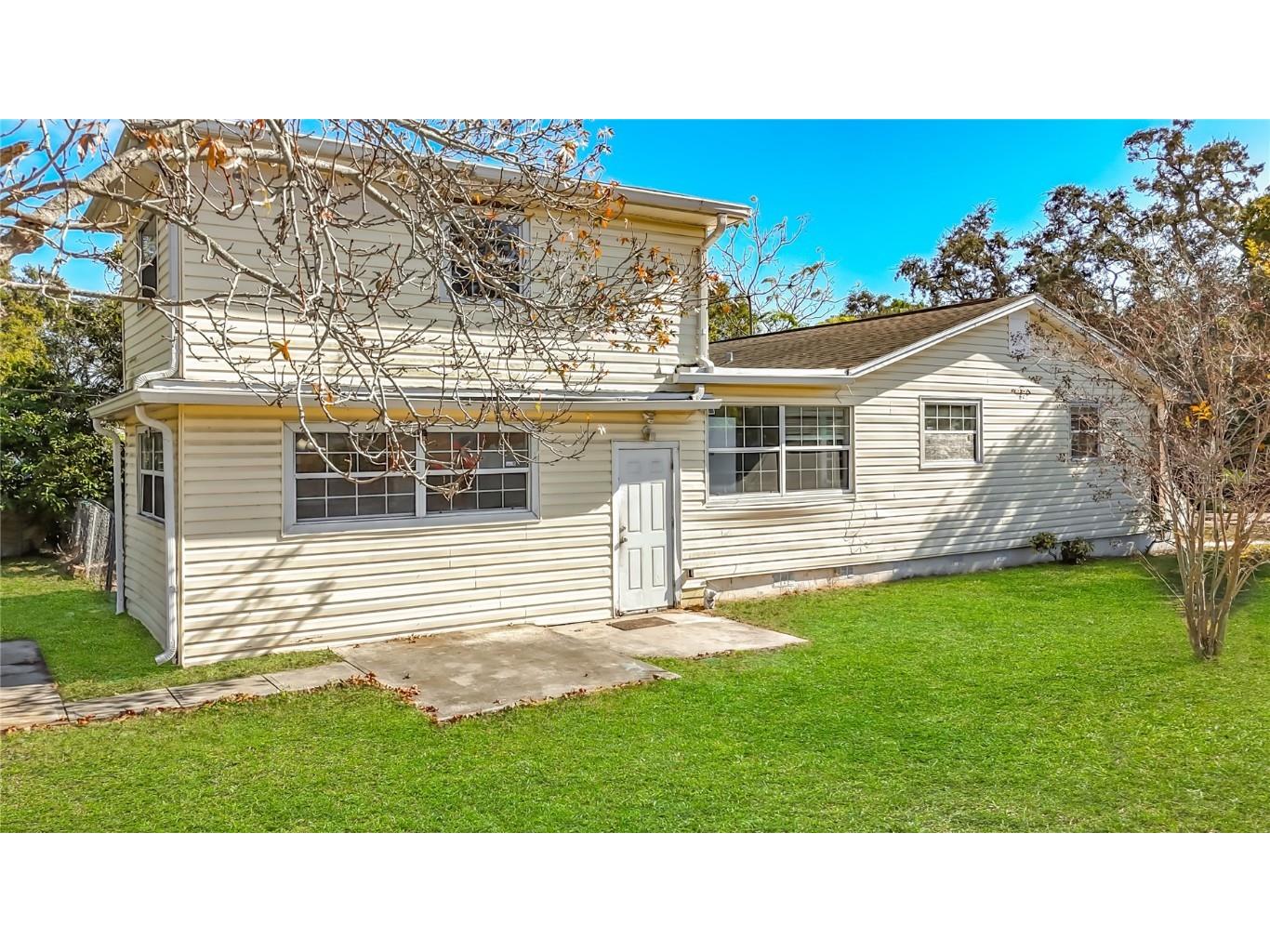 6295 3rd Avenue S Saint Petersburg FL 33707 TB8460120 image54