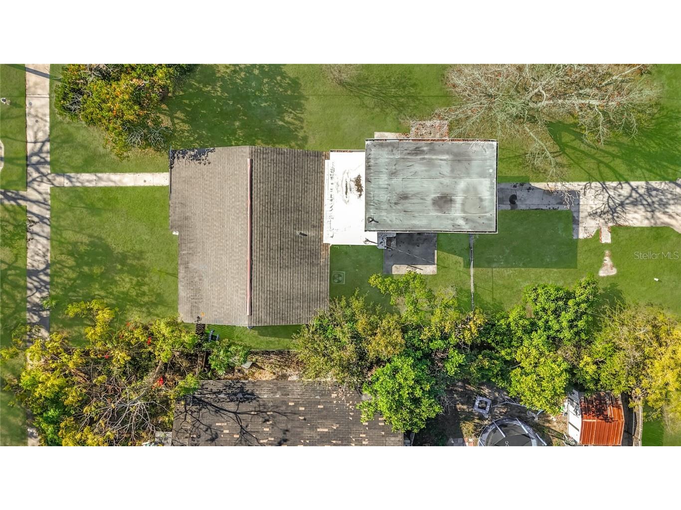 6295 3rd Avenue S Saint Petersburg FL 33707 TB8460120 image56