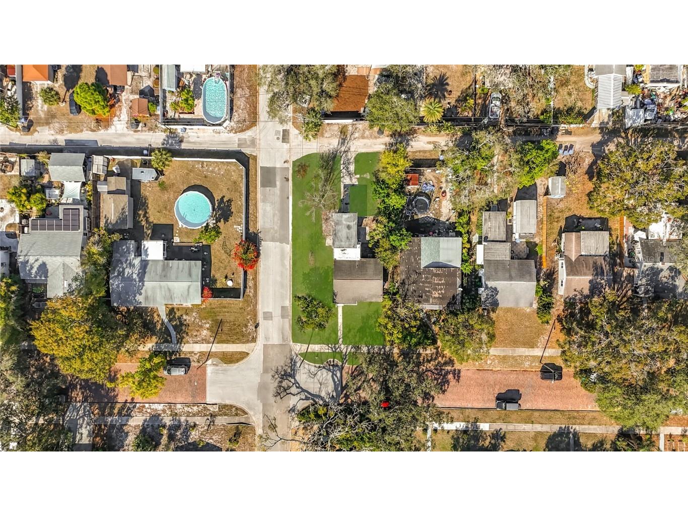 6295 3rd Avenue S Saint Petersburg FL 33707 TB8460120 image57