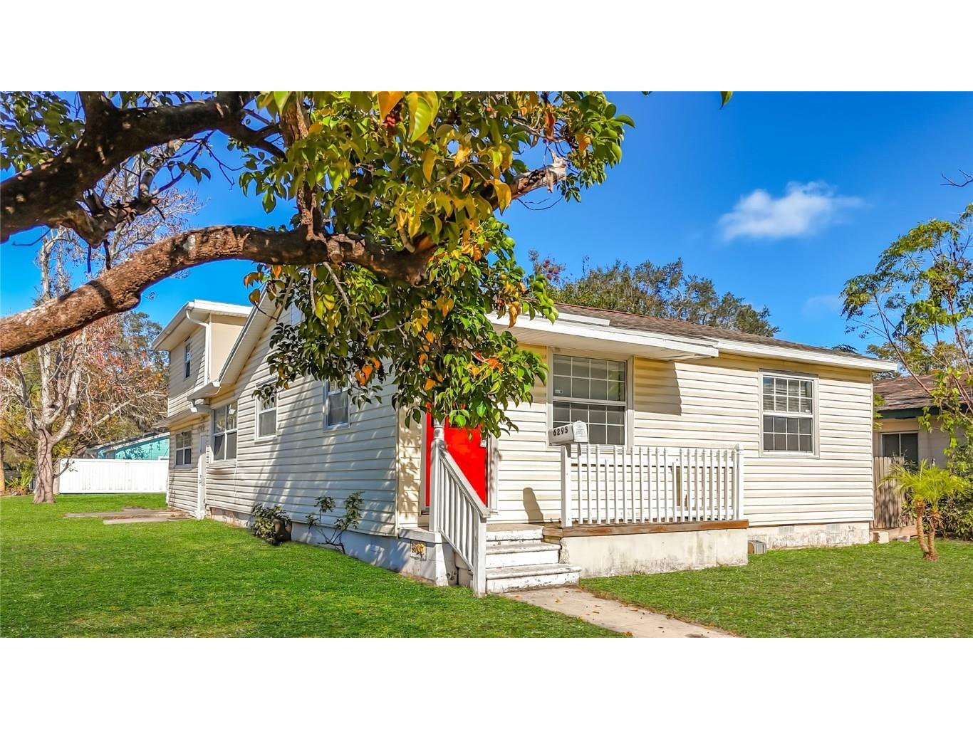 6295 3rd Avenue S Saint Petersburg FL 33707 TB8460120 image6