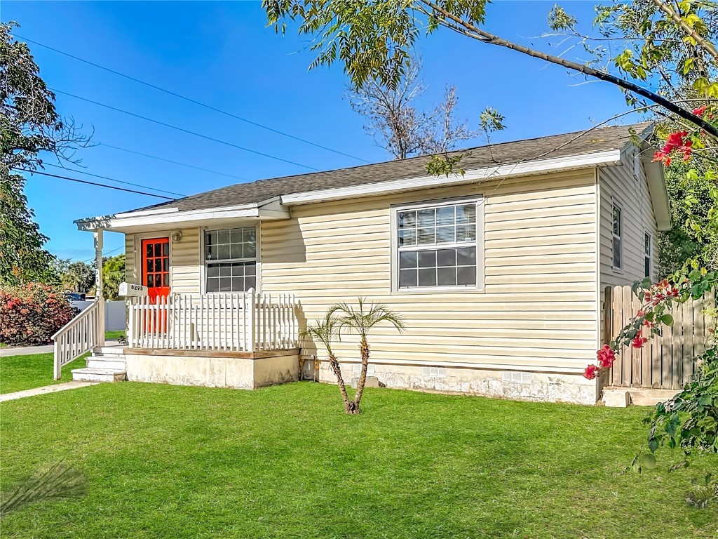 6295 3rd Avenue S Saint Petersburg FL 33707 TB8460120 image7