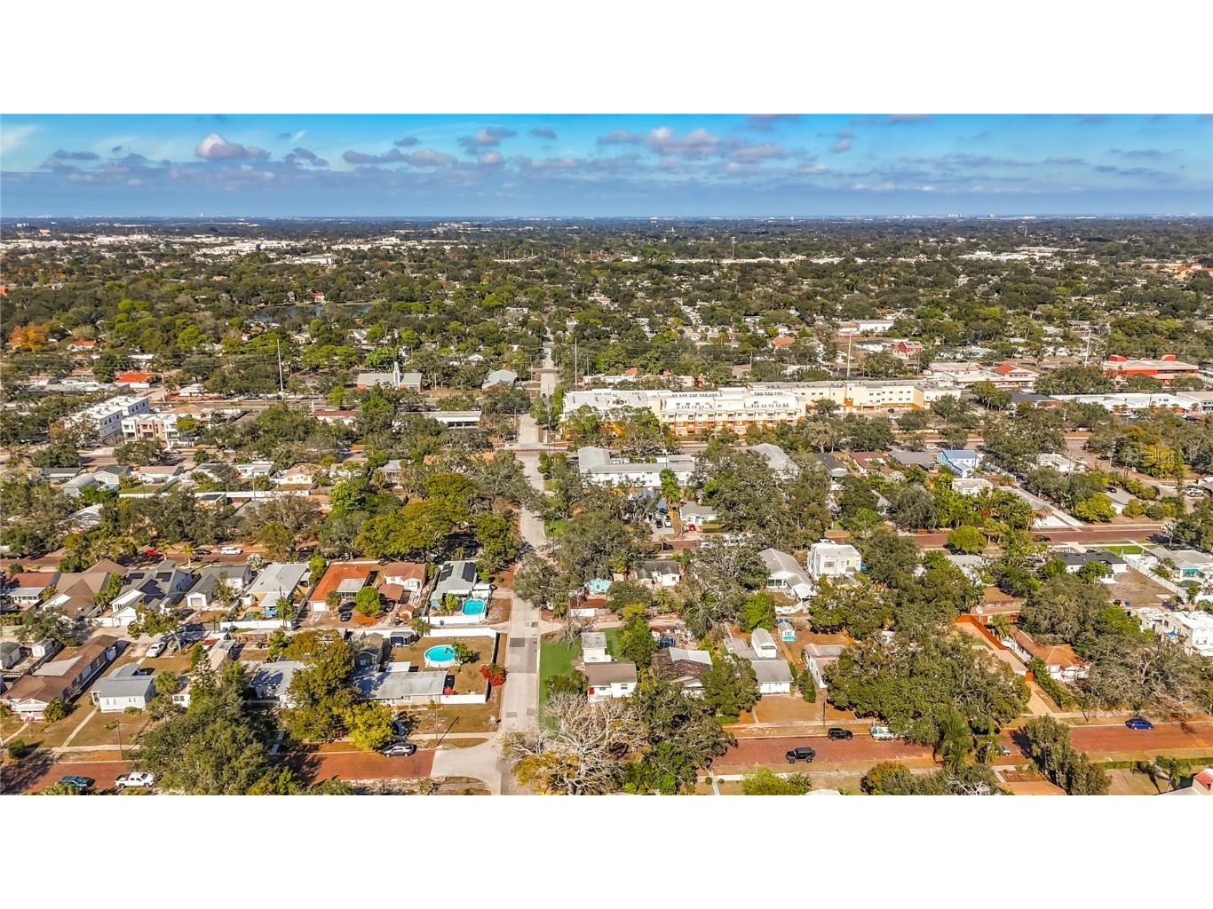 6295 3rd Avenue S Saint Petersburg FL 33707 TB8460120 image8