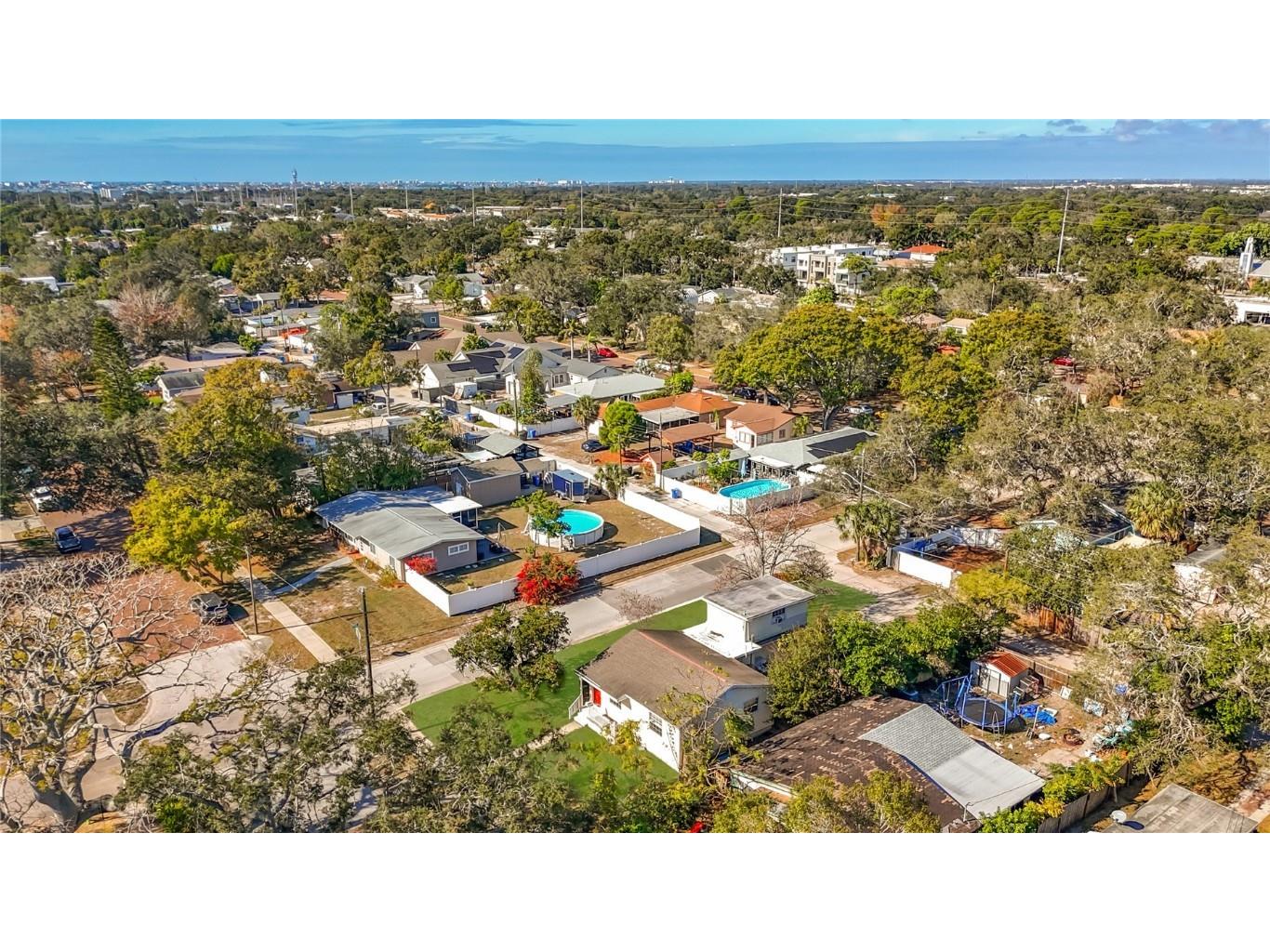 6295 3rd Avenue S Saint Petersburg FL 33707 TB8460120 image9