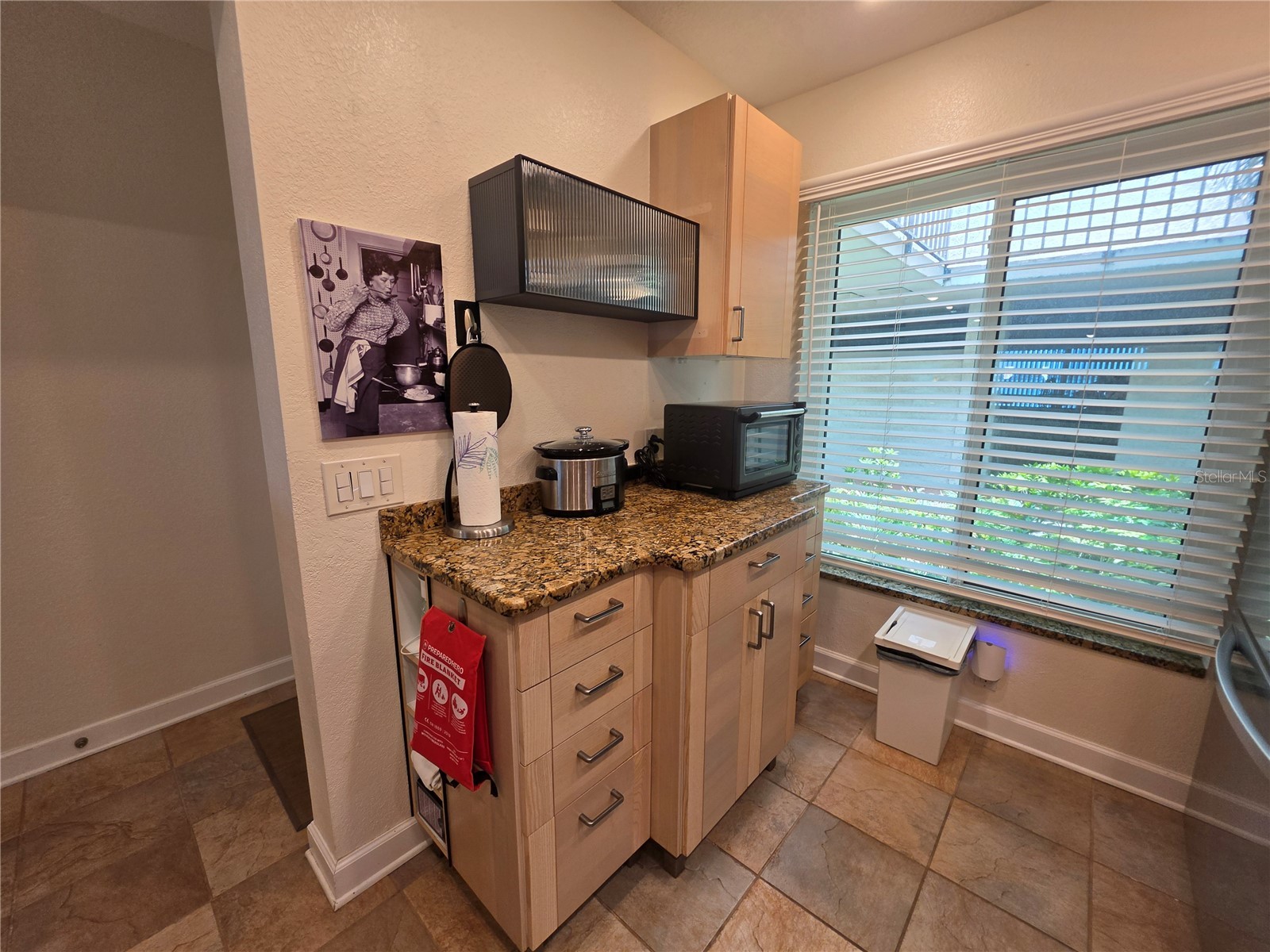 6295 Bahia Del Mar Circle #111 Saint Petersburg FL 33715 - BOCA CIEGA BAY TB8527584 image10