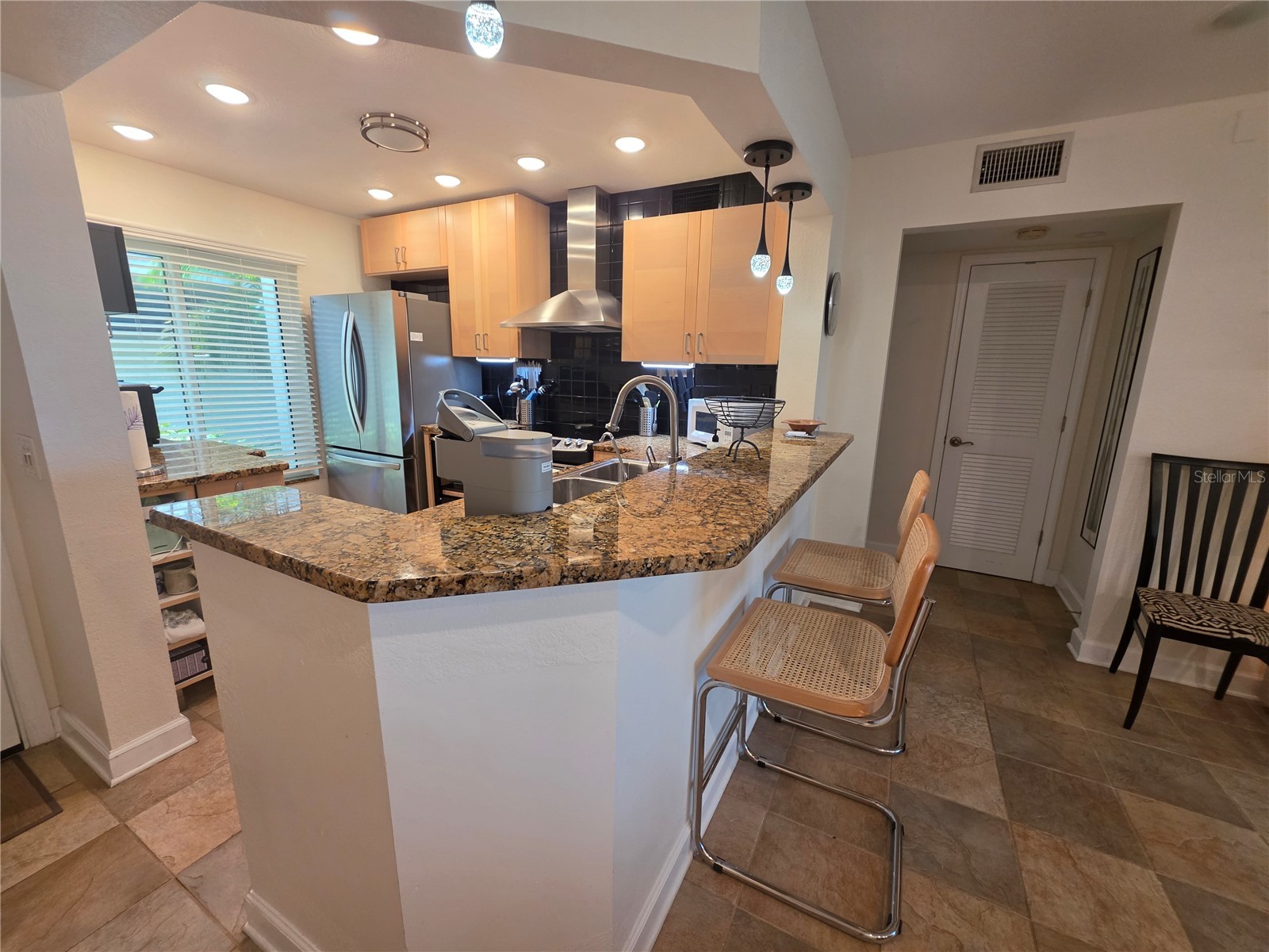 6295 Bahia Del Mar Circle #111 Saint Petersburg FL 33715 - BOCA CIEGA BAY TB8527584 image11