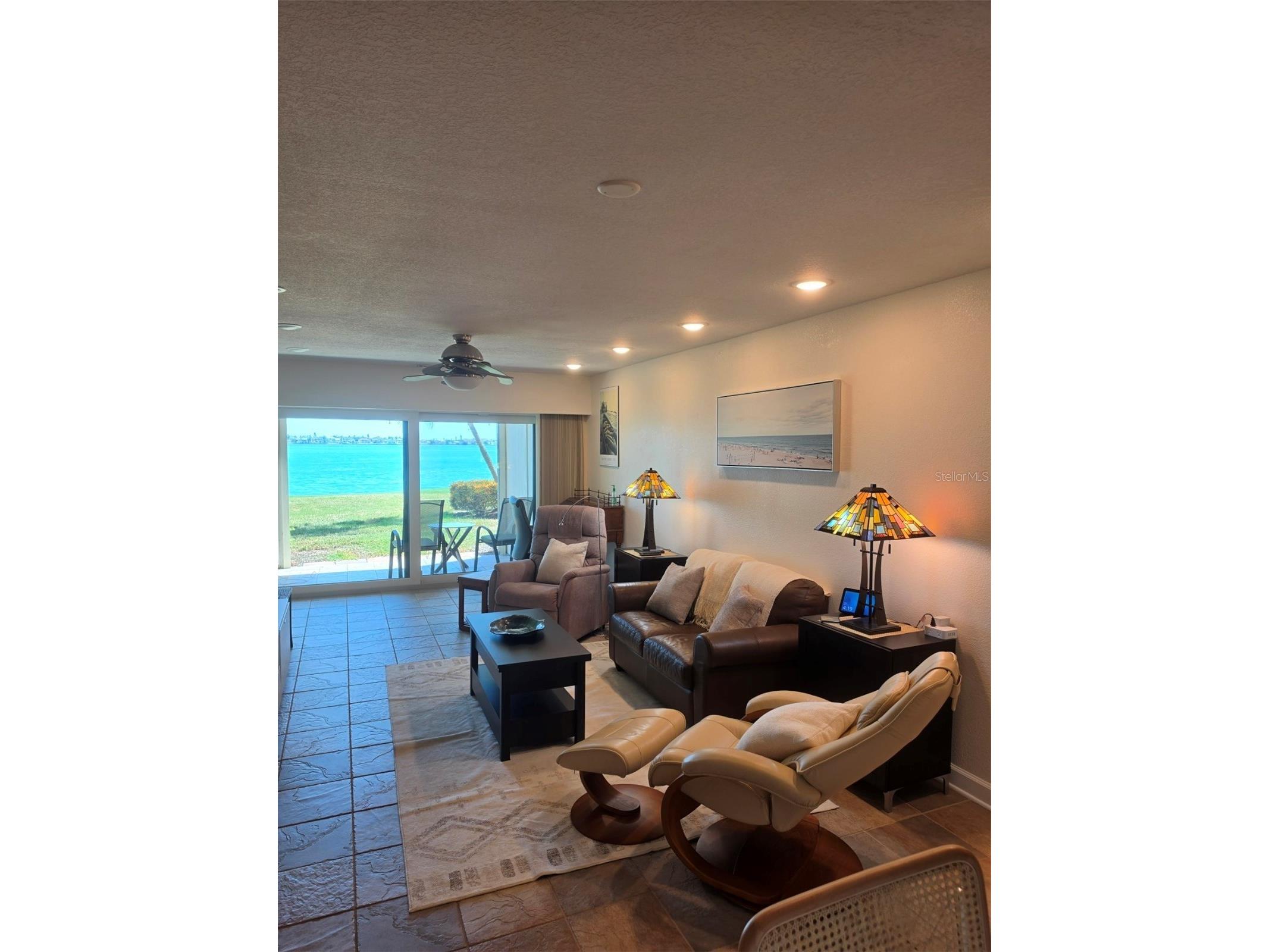 6295 Bahia Del Mar Circle #111 Saint Petersburg FL 33715 - BOCA CIEGA BAY TB8527584 image12