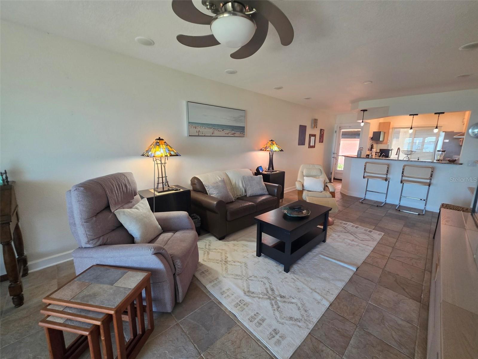 6295 Bahia Del Mar Circle #111 Saint Petersburg FL 33715 - BOCA CIEGA BAY TB8527584 image14