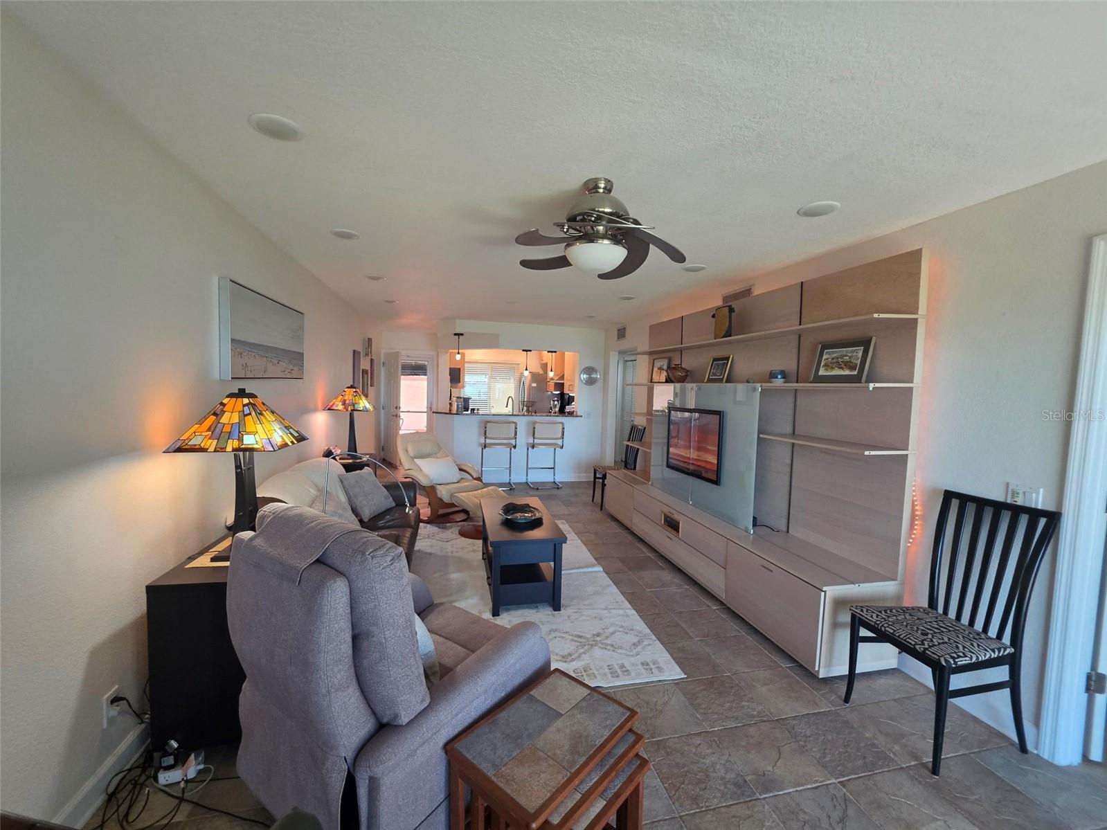6295 Bahia Del Mar Circle #111 Saint Petersburg FL 33715 - BOCA CIEGA BAY TB8527584 image15