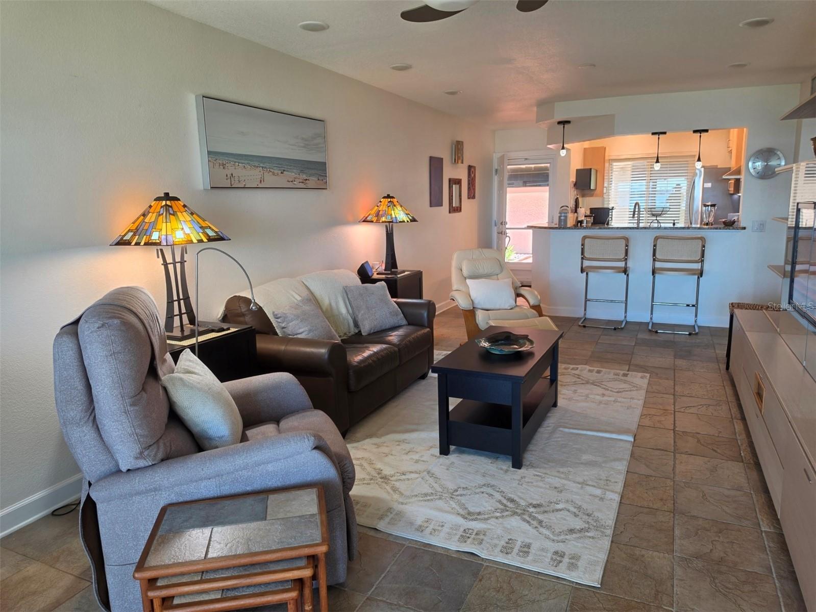 6295 Bahia Del Mar Circle #111 Saint Petersburg FL 33715 - BOCA CIEGA BAY TB8527584 image16