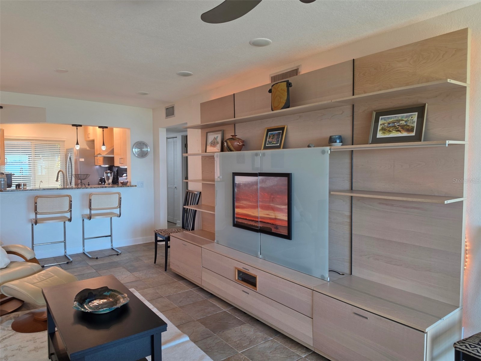 6295 Bahia Del Mar Circle #111 Saint Petersburg FL 33715 - BOCA CIEGA BAY TB8527584 image17