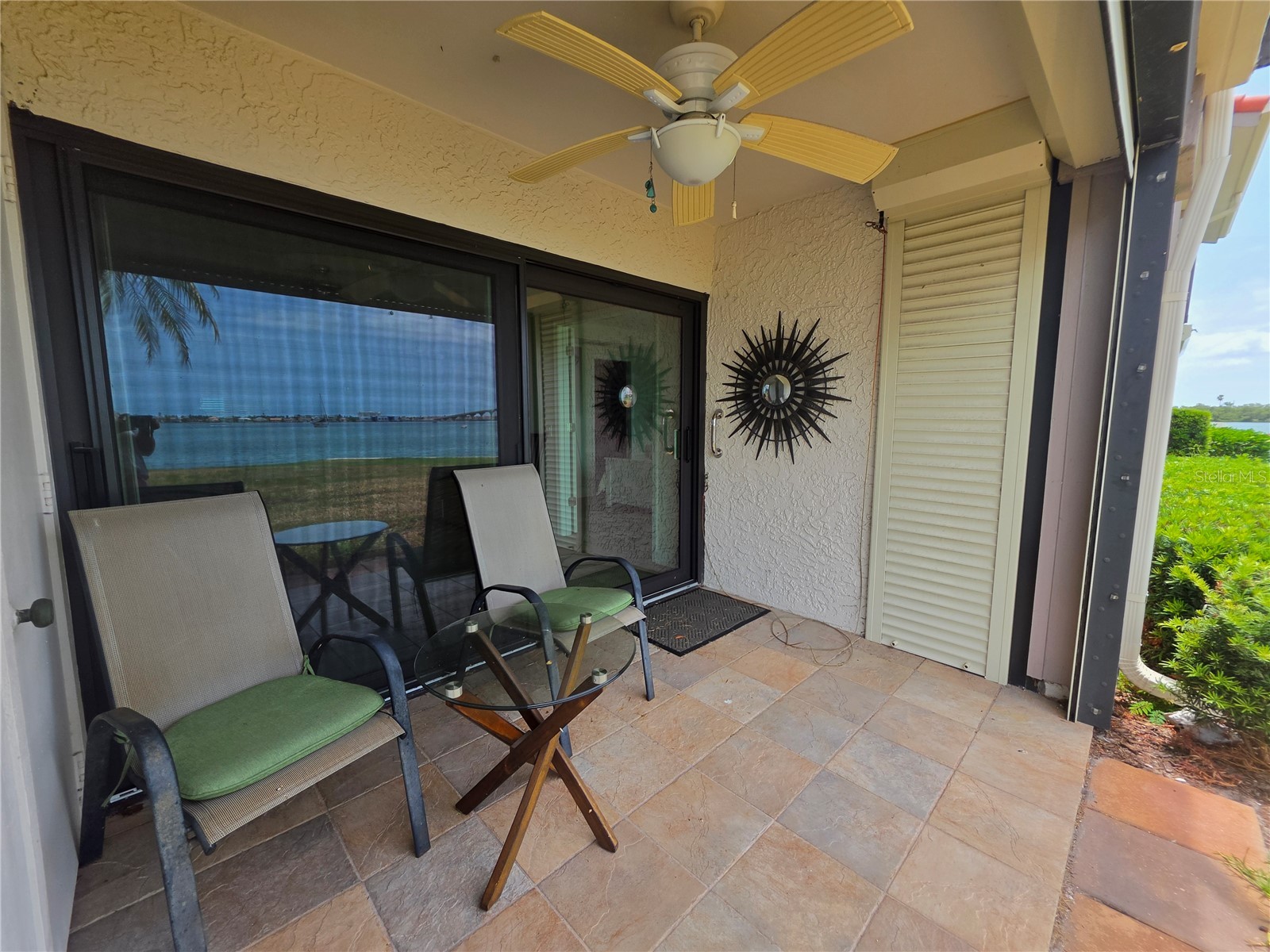 6295 Bahia Del Mar Circle #111 Saint Petersburg FL 33715 - BOCA CIEGA BAY TB8527584 image19