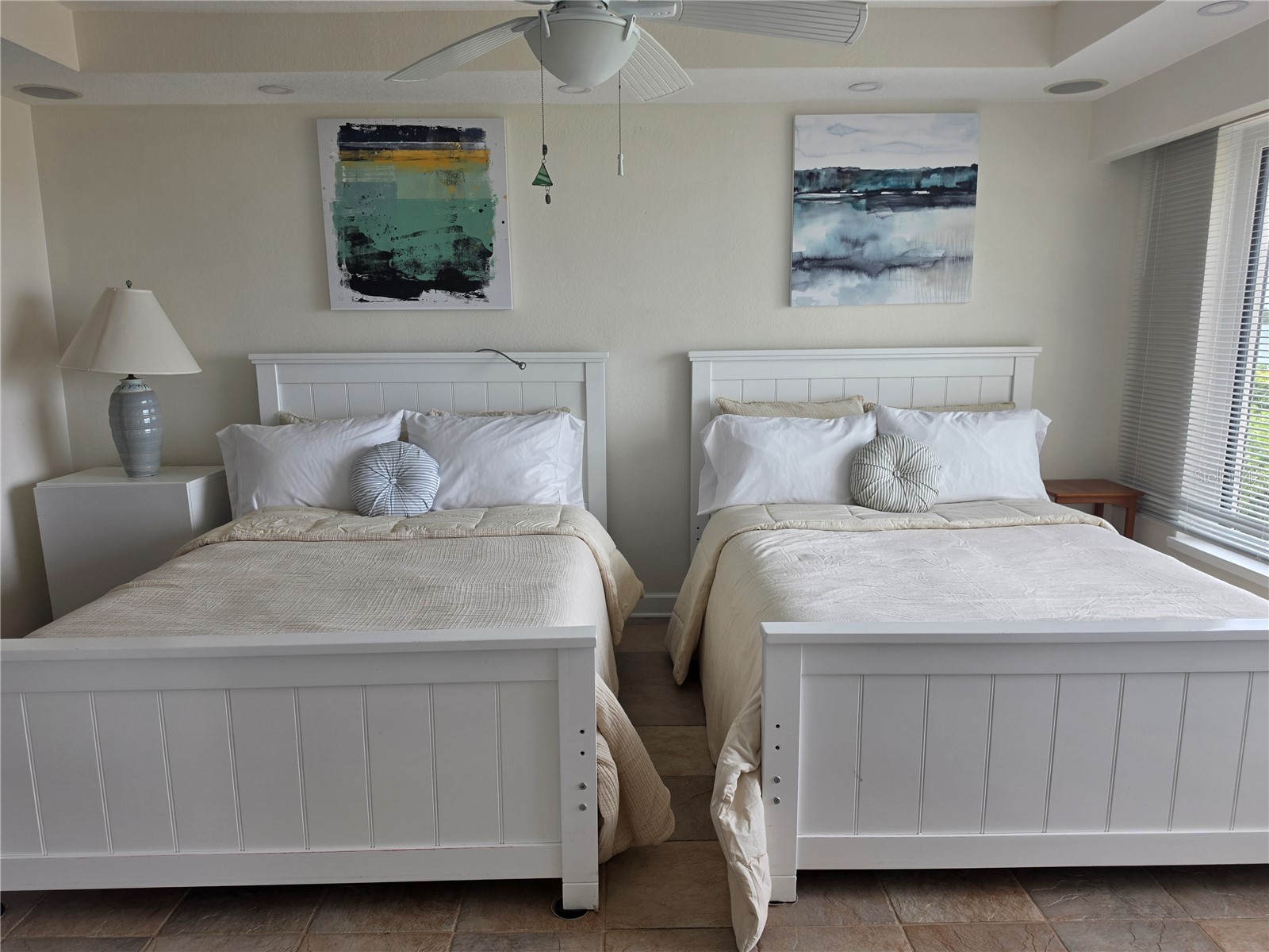 6295 Bahia Del Mar Circle #111 Saint Petersburg FL 33715 - BOCA CIEGA BAY TB8527584 image22