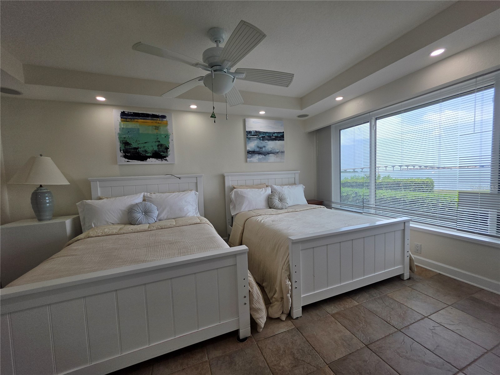 6295 Bahia Del Mar Circle #111 Saint Petersburg FL 33715 - BOCA CIEGA BAY TB8527584 image23
