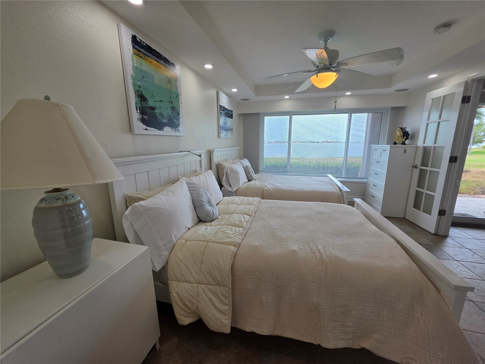 6295 Bahia Del Mar Circle #111 Saint Petersburg FL 33715 - BOCA CIEGA BAY TB8527584 image24