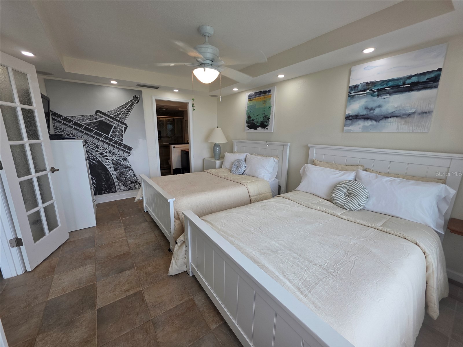 6295 Bahia Del Mar Circle #111 Saint Petersburg FL 33715 - BOCA CIEGA BAY TB8527584 image25