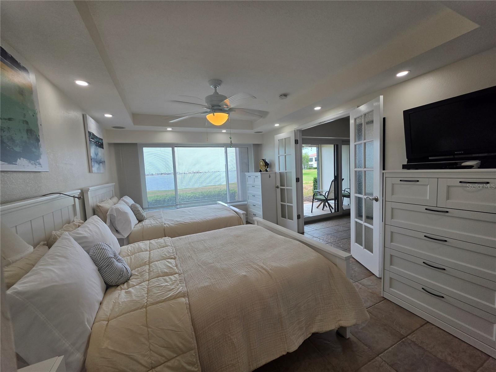6295 Bahia Del Mar Circle #111 Saint Petersburg FL 33715 - BOCA CIEGA BAY TB8527584 image26