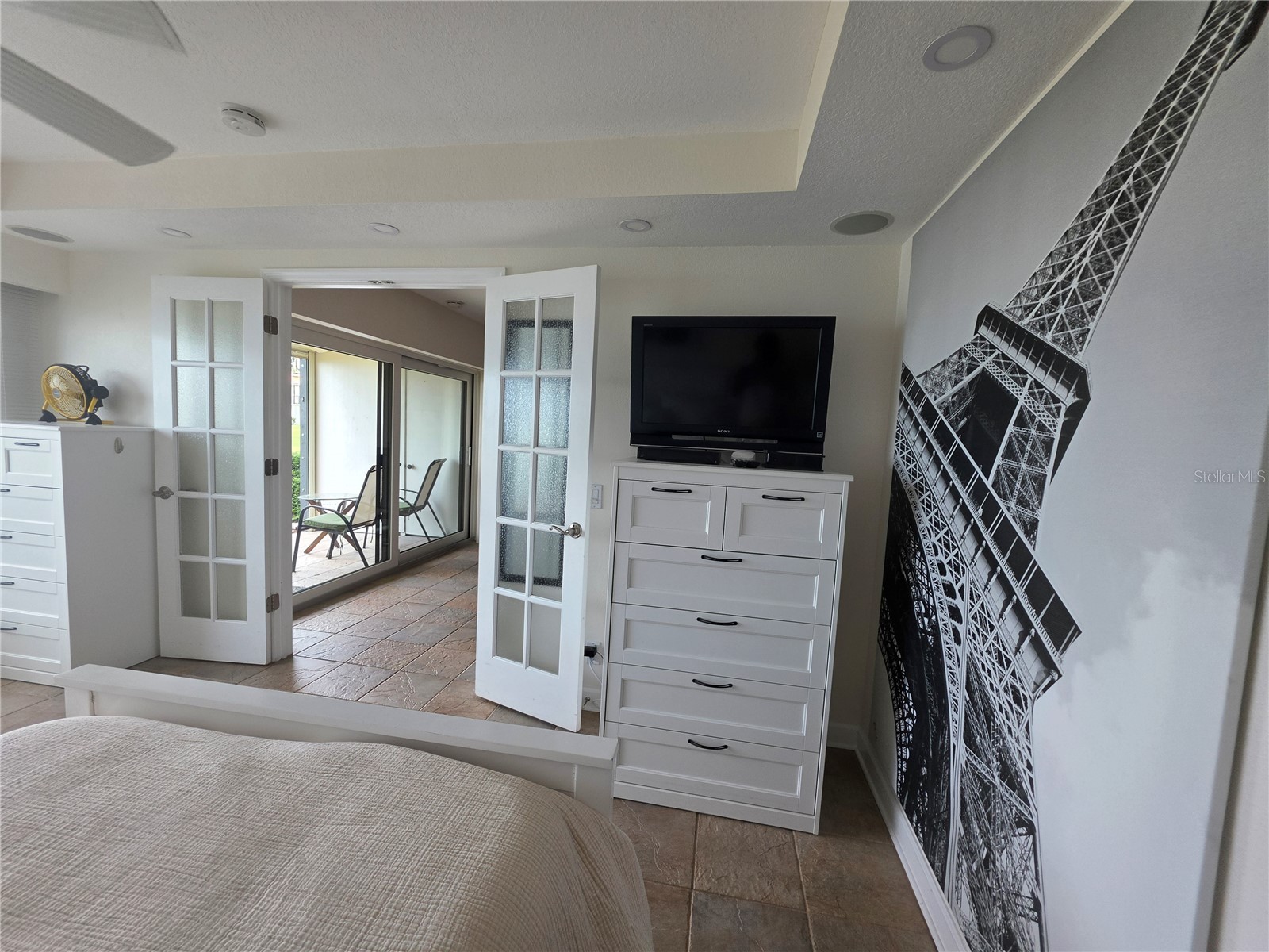 6295 Bahia Del Mar Circle #111 Saint Petersburg FL 33715 - BOCA CIEGA BAY TB8527584 image27