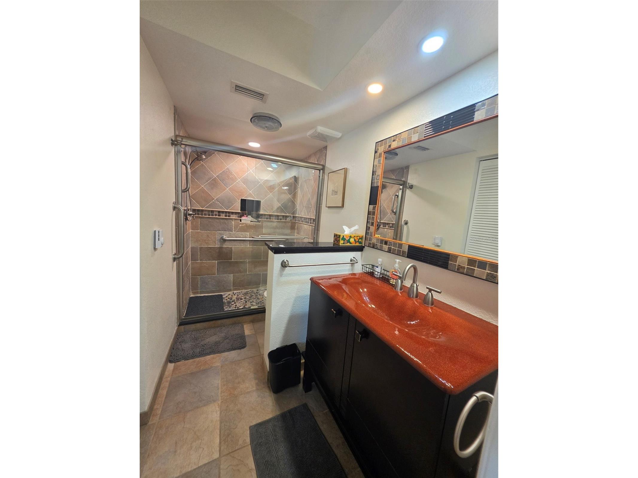 6295 Bahia Del Mar Circle #111 Saint Petersburg FL 33715 - BOCA CIEGA BAY TB8527584 image28