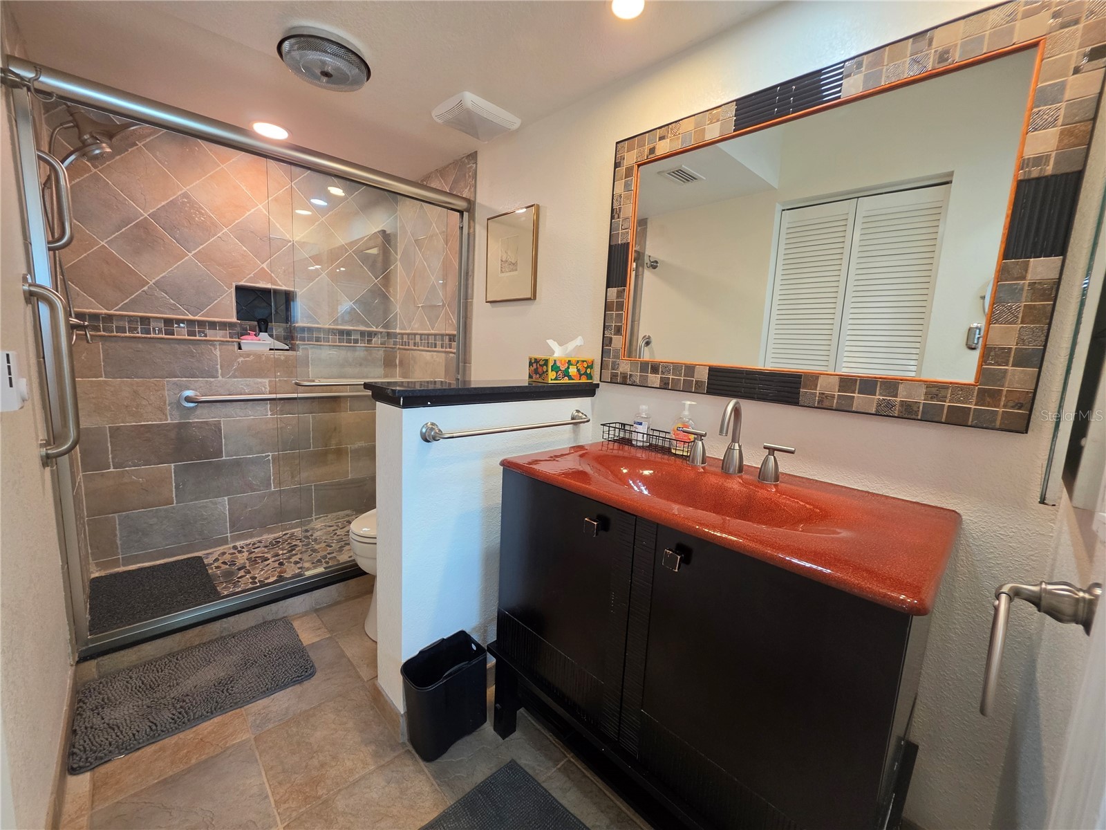 6295 Bahia Del Mar Circle #111 Saint Petersburg FL 33715 - BOCA CIEGA BAY TB8527584 image29