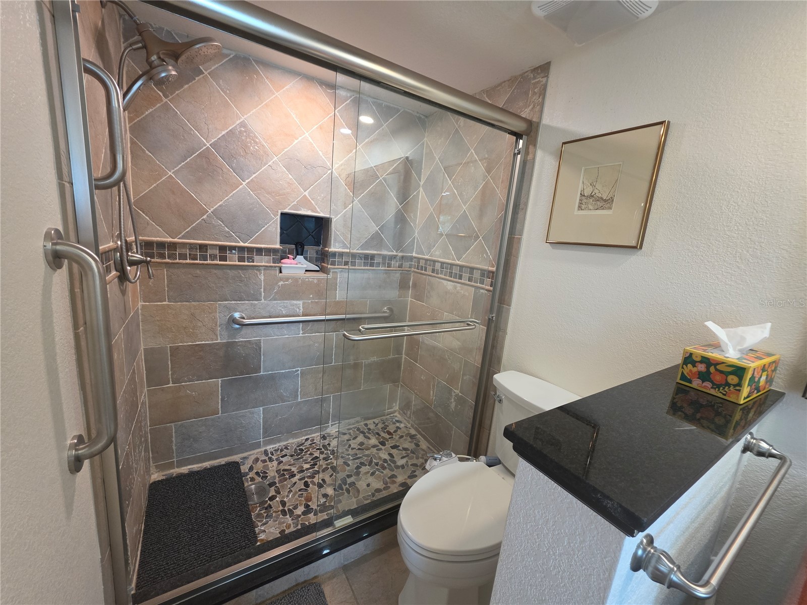 6295 Bahia Del Mar Circle #111 Saint Petersburg FL 33715 - BOCA CIEGA BAY TB8527584 image30