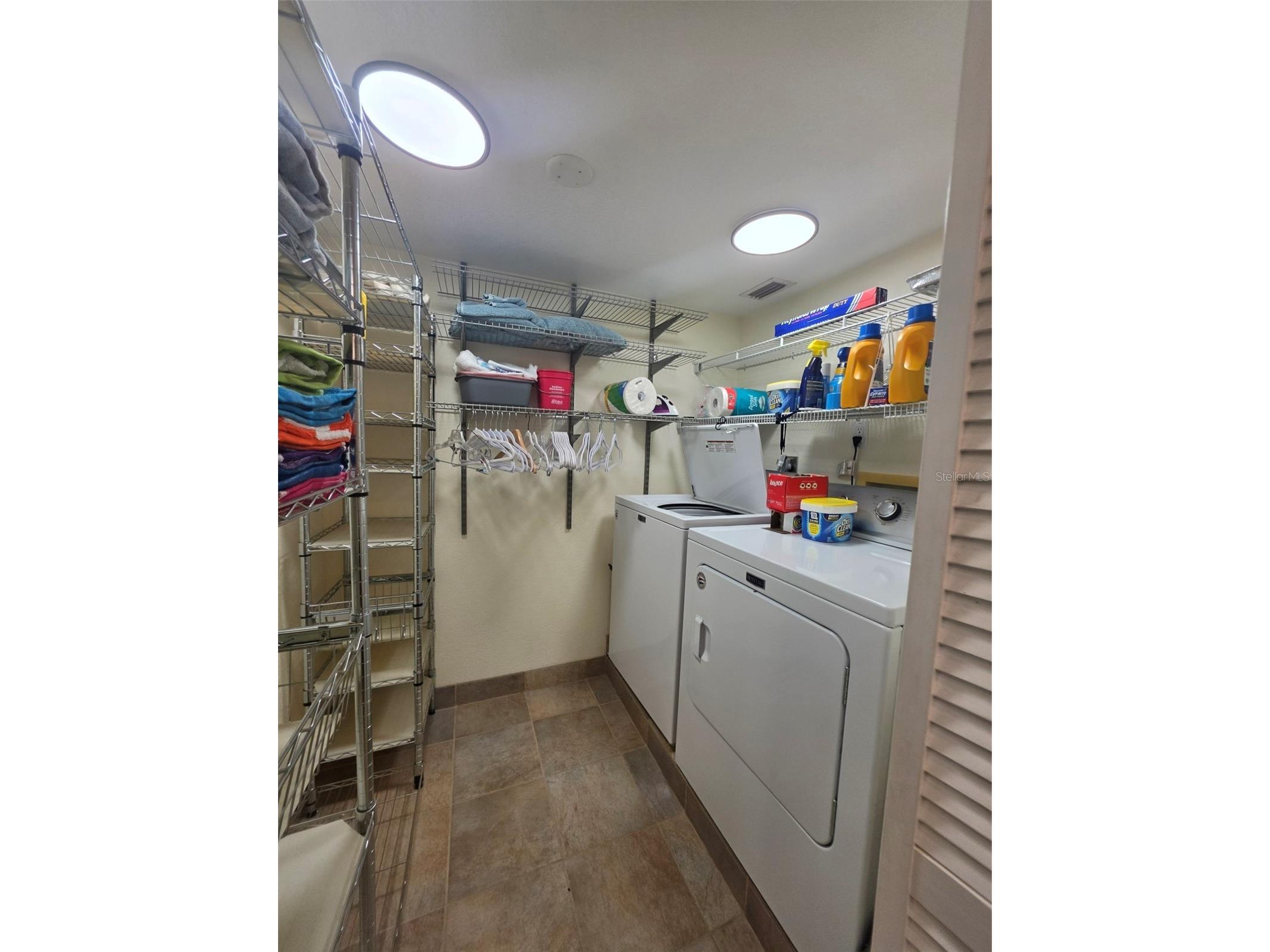 6295 Bahia Del Mar Circle #111 Saint Petersburg FL 33715 - BOCA CIEGA BAY TB8527584 image31